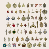 Charms 2.0