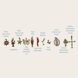 Charms 5.0