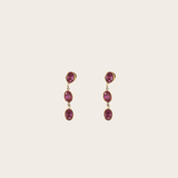 Isabela Earrings