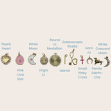 Charms 1.0