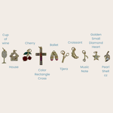 Charms 7.0