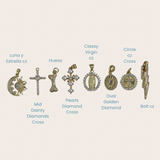 Charms 7.0