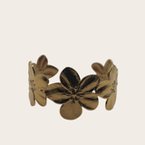 Aloha Cuff