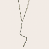 Catalina Lariat