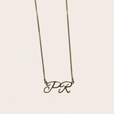 PR Necklace