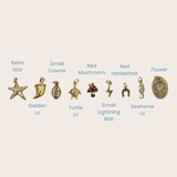 Charms 2.0