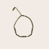 Marlene Bracelet