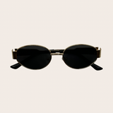 Ceci Sunglasses
