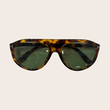 Jasmine Sunglasses