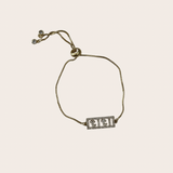 Titi Bracelet