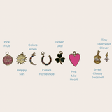 Charms 1.0