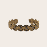 Lilo Cuff