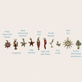 Charms 5.0