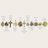 Charms 6.0