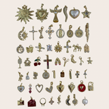 Charms 7.0