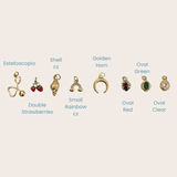 Charms 2.0