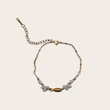 Summer Fish Bracelet