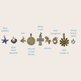 Charms 2.0