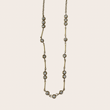 Maria Necklace
