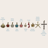 Charms 5.0