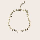 Lanna Anklet