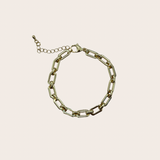 Romina Bracelet