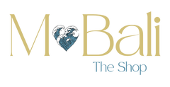 M•Bali the Shop