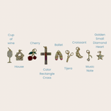 Charms 7.0