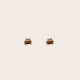 Crab Studs