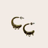 Julietta Hoops