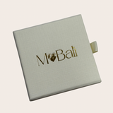 Heart Tennis Gift Set