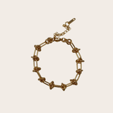 Knots Bracelet