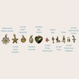 Charms 4.0