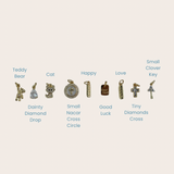 Charms 7.0