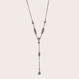 Marce Lariat