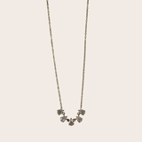 Danna Necklace