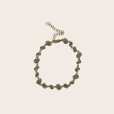 Gemma Bracelet