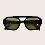 Noah Sunglasses
