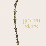 Permanent Bracelet - Stainless Steel