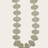 Ivory Summer Chunky Chain