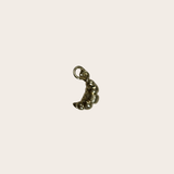 Croissant Charm