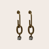 Angela Earrings