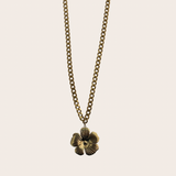 Fiorella Chain