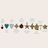 Charms 6.0