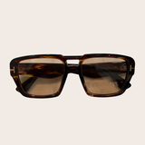 Kylie Print Sunglasses