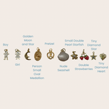 Charms 2.0
