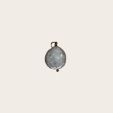 Perla Charm