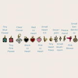 Charms 1.0