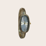 Penelope White Watch
