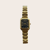 Georgia Black Watch